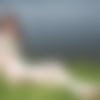 ane036x23.jpg