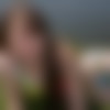 ane036x24.jpg
