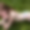 ane036x25.jpg
