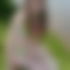 ane036x27.jpg