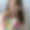 ane036x29.jpg