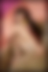 liliana4.jpg
