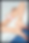trixie1.jpg