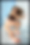 trixie11.jpg
