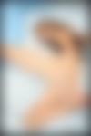 trixie12.jpg