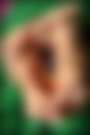 trixie15.jpg