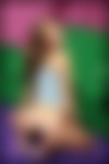 trixie16.jpg