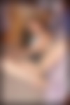 trixie18.jpg