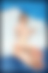 trixie2.jpg