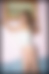 trixie20.jpg
