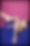 trixie4.jpg