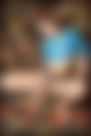 trixie6.jpg