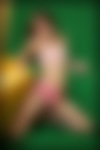 trixie9.jpg