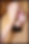 peach11.jpg