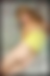 lolly17.jpg