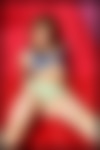 lolly19.jpg