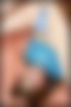 lolly2.jpg