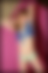 lolly20.jpg