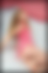 lolly3.jpg