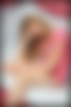 lolly4.jpg