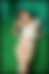 lolly5.jpg