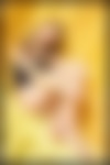 lolly7.jpg