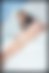 stella1.jpg