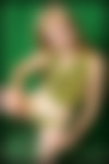 stella17.jpg