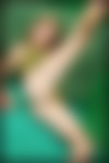 stella18.jpg