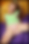 stella19.jpg