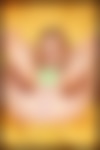 stella20.jpg