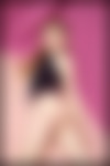 stella4.jpg
