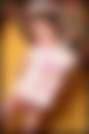 cherish4.jpg