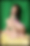 cherish8.jpg