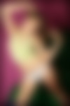 sparkle13.jpg