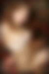 sparkle16.jpg