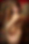 sparkle17.jpg