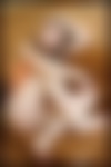 sparkle20.jpg