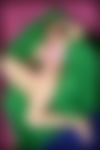 sparkle4.jpg