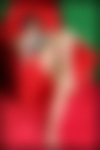 sparkle8.jpg