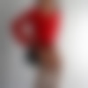 011.JPG