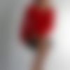 012.JPG