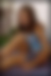 gina-065-3600.jpg