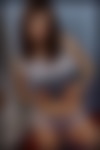 gina-101-5239.jpg