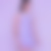 Bluemskirt.JPG