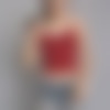 b.jpg