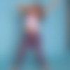 loose2.JPG