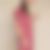 rs.jpg
