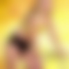 Emily100_002.jpg