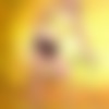 Emily100_003.jpg